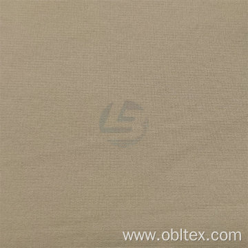 OBLST8005 Polyester T800 Stretch Ripstop Fabric